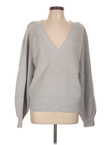 The Reset Cardigan (view 1)