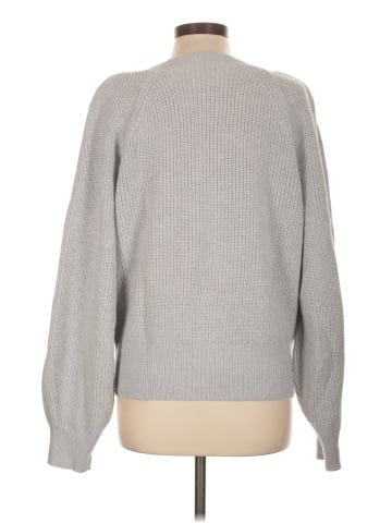 The Reset Cardigan (view 2)
