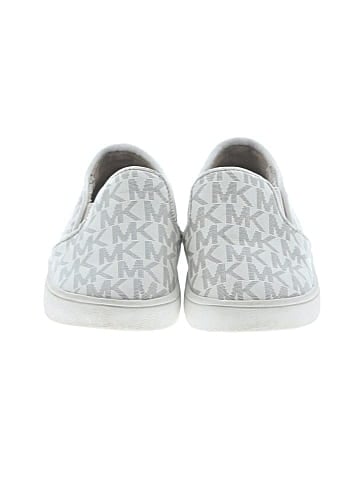 MICHAEL Michael Kors Sneakers (view 2)