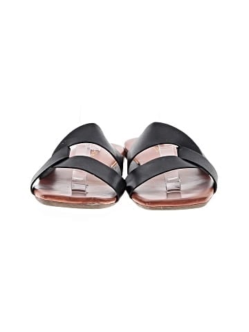 Indigo Rd. Sandals (view 2)