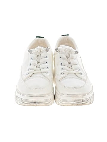 Unbranded Sneakers (view 2)