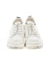 Unbranded White Sneakers Size EU 38 - photo 2