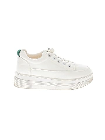 Unbranded Sneakers (view 1)