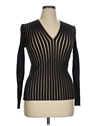 AKRIS Sweater Vest (view 1)