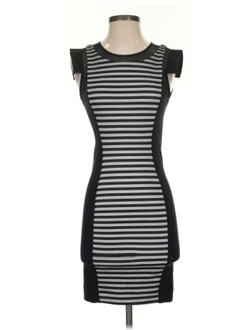 Bebe Casual Dress (view 1)