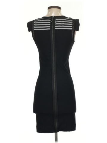 Bebe Casual Dress (view 2)