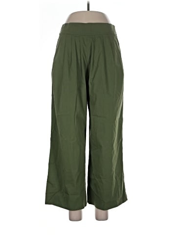 Sonia Rykiel Casual Pants (view 1)
