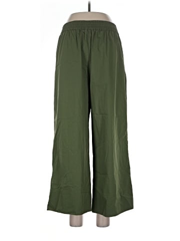 Sonia Rykiel Casual Pants (view 2)