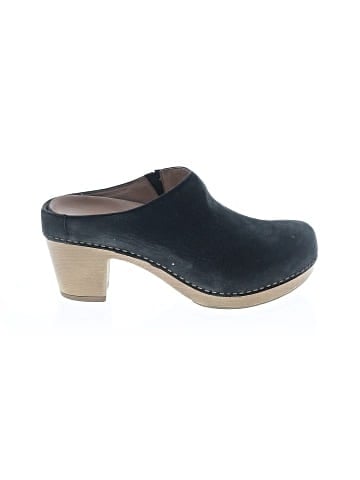 Dansko Mule/Clog (view 1)