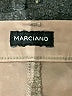 Marciano Brown Khakis Size 29 waist - photo 7
