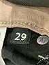 Marciano Brown Khakis Size 29 waist - photo 8