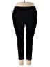 Torrid Black Active Pants Size 22 - photo 1