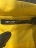 Atmosphere Yellow Raincoat Size 12 - photo 6