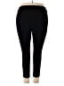 Torrid Black Active Pants Size 22 - photo 2