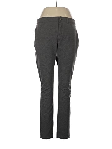 G.H. Bass & Co. Dress Pants (view 1)