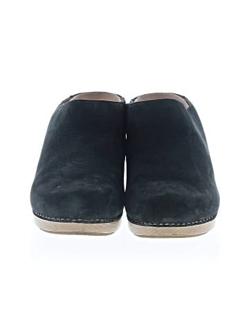 Dansko Mule/Clog (view 2)