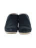 Dansko Blue Black Mule/Clog Size EU 37 - photo 2