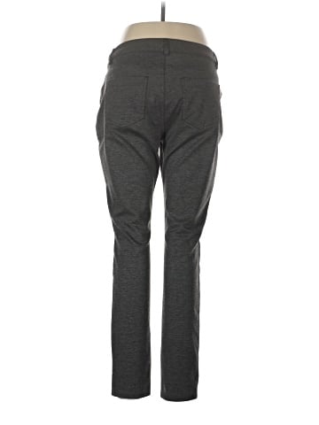 G.H. Bass & Co. Dress Pants (view 2)