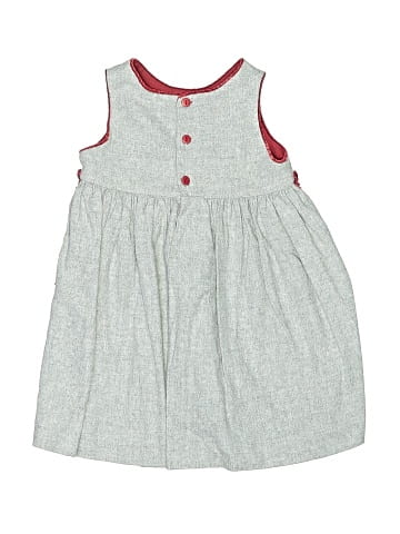 Bout'chou Dress (view 2)