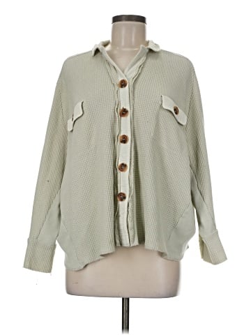 LUCCA Cardigan (view 1)