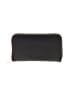 Unbranded Black Wallet One size - photo 1