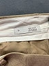 Ann Taylor LOFT Tan Khakis Size 2 (petite) - photo 6