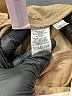 Ann Taylor LOFT Tan Khakis Size 2 (petite) - photo 7