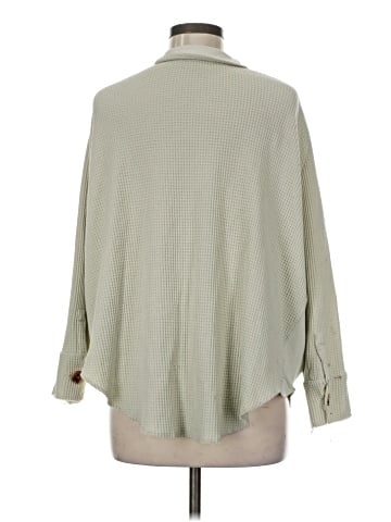 LUCCA Cardigan (view 2)
