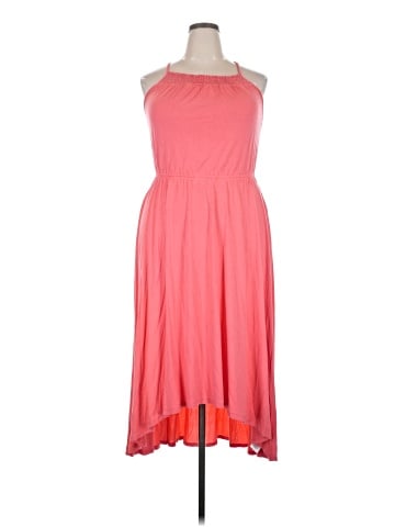 Gap Cocktail Dress (view 1)