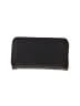Unbranded Black Wallet One size - photo 2