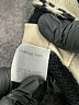 Rhapsody 100% Acrylic Black Cardigan Size S - photo 8