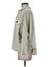 LUCCA Tan Cardigan Size M - photo 5