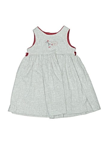 Bout'chou Dress (view 1)