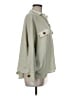 LUCCA Tan Cardigan Size M - photo 4