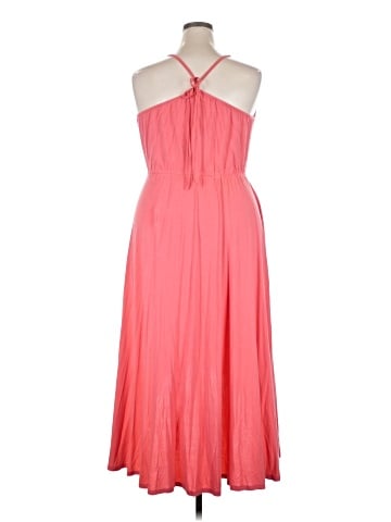 Gap Cocktail Dress (view 2)