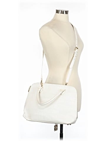 Christian Lacroix Tote (view 2)