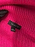 Talbots Pink Pullover Sweater Size L - photo 6