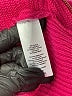 Talbots Pink Pullover Sweater Size L - photo 7