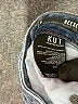 Kut from the Kloth Stars Blue Jeans Size 8 - photo 8