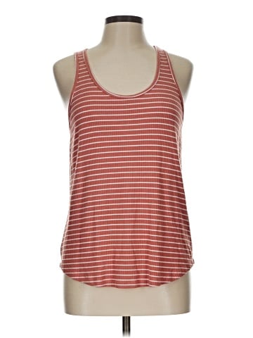 Orb Tank Top (view 1)