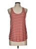 Orb Red Tank Top Size L - photo 1