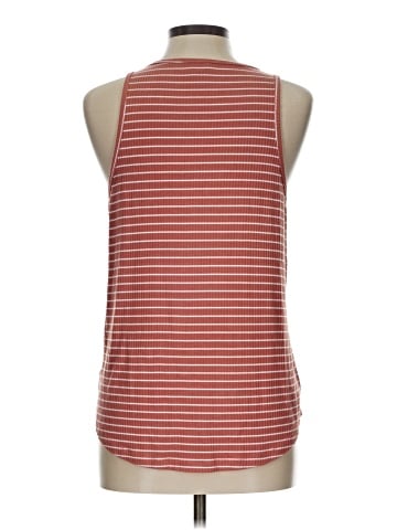 Orb Tank Top (view 2)