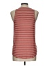 Orb Red Tank Top Size L - photo 2