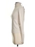Stradivarius Ivory Turtleneck Sweater Size S - photo 5