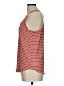 Orb Red Tank Top Size L - photo 5
