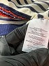 J.Crew 100% Merino Wool Ivory Wool Pullover Sweater Size S - photo 8