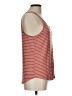 Orb Red Tank Top Size L - photo 4