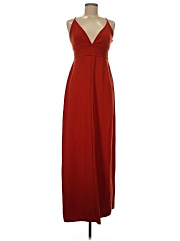 A.L.C. Cocktail Dress (view 1)