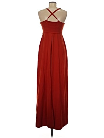 A.L.C. Cocktail Dress (view 2)