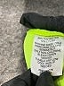 Lucky in Love Graphic Gray Active Skort Size M - photo 4